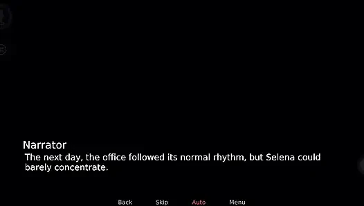 Gizli dosyalar - bölüm 3