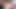 Louira college 3d animasyon - iki elle muamele, yoğun gırtlağına kadar alma, sansürsüz hentai'de meme sikişi boşalması