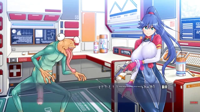 Geminin içindeki yaratık tepkisi! Bölüm 1 hentai 3d asmr ntr aldatan evli kadın sert dildoyla sikişmek istiyor