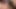 Mısırlı kraliçe ateşli hizmetçileriyle dildoyla sikişiyor