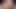 Borç4k. tehlikeli sarışın darina kendi lanet kullanır