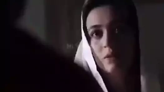 Ahona kötü konuşma