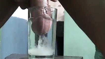 Str8 baba büyük yükler sualtı