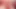 İri Göğüslü Minyon Japon Kızıl Saçlı Scarlett Moon Fışkırtıyor Ve Boşalman Için Yalvarıyor - Valentine Special