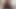 Seksi travesti kellycd2022 arkasız leopar baskılı elbise ve bahçede topuklu ayakkabılar