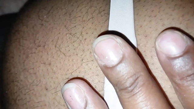 Siyah Sürtük Büyük Yarakla Sikiliyor Dövmeli Kıvrımlı Penis