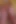 Blonde College Jock Travis's Hairy Hunk Showdown with Stunning River Lynn