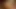 bbw step mom rubs clit before creampie part 1