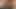 Seksi küçük sürtük oturma odasında biseksüel bir çiftle ilişki yaşamayı seviyor