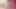 Skyla Paige utangaç ama porno denemek istiyor