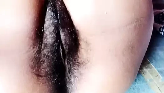 Sıcak amatör ev yapımı video 25