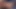 Notgeile Milf bumst mit User