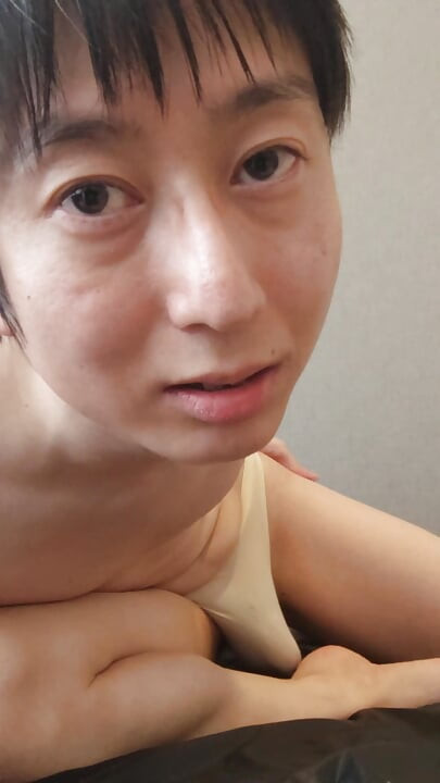 Eresu, oyuncak oyuncu angel