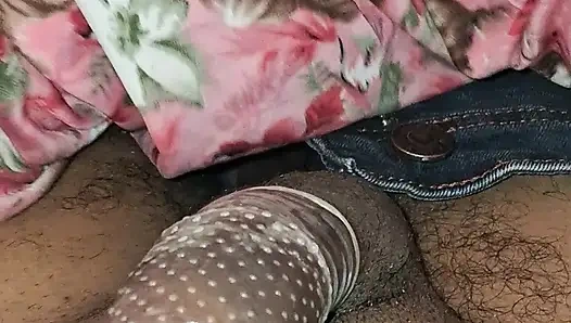 Sunni yenge ateşli sikişiyor sert Hintli seks özel seks 20001