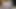 Asyalı melek 21918