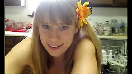 Mutfaktan buharlı tatlılar!