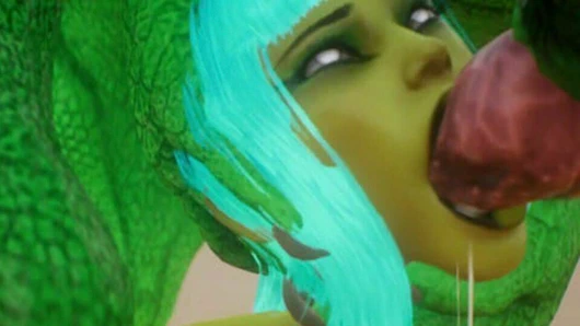 Yaban hayatı lezzetli mükemmel sıcak eşek yoğun lezzetli zevk tatlı seks