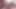 21 sextury - muhteşem esmer lana roy bu iki büyük yarakla ateşli çifte sikişiyor