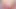 Seni seviyorum 31 talimatı - asmr tantra hayatının en büyük orgazmı için kendini sevme talimatı