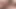 Siyah adam sakso çekiyor ve sonra büyük memeli siyah orta yaşlı seksi kadının amını yalıyor