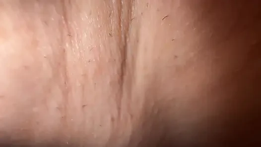Yakın çekim kol ve koltuk altı ibadeti ve edepsiz konuşma