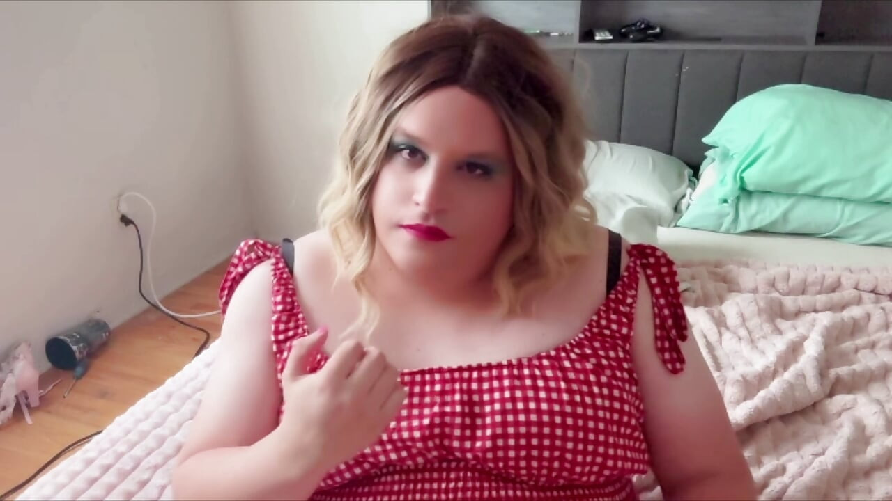 Sissy Çiftlik Kızı Bölüm 3