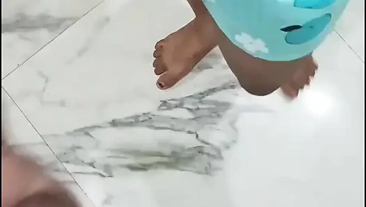 Doğum günü hediyesi