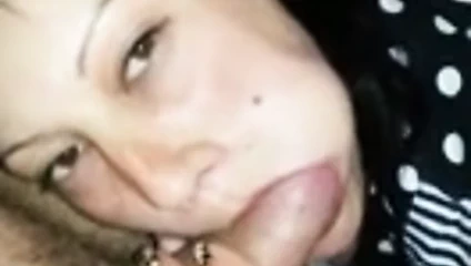 oral seks itibaren bir kadın arkadaş