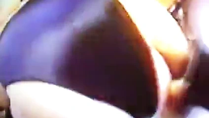 Kirli konuşma yüksek sesle çekim arasında benim kardeşim 2