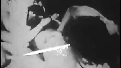 Bağbozumu yasak filmler 2