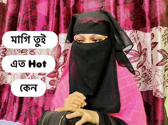 Моя сексуальная подруга выглядит как вау, поэтому я буду пытаться трахнуть ее