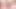 Avustralyalı orta yaşlı seksi kadın isabelle deltore mükemmel amcığını parmaklıyor