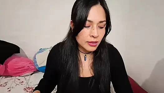 Asmr sadece belirli insanlar için!