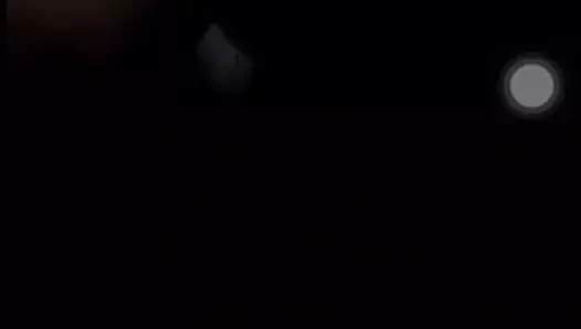 Malezyalı esaret çifti