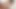 Seksi genç hoşlanır derin parmak boyunca dik iri parça