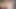 Tatlı ladyboy krem ​​zaman kadar büyük çük ile oynuyor