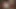 Bu kaltak beni beklerken çok ıslanmış. 4k hd tim ekibi