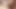 Japon sürtük, rei var dp ve güzel bir Creampie, sansürsüz