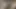 Brittney Skye amını damızlık kalçalarının üzerine çarpıyor. brittney skye, ben ingilizce - sapık orta yaşlı seksi kadınlar ve gençler