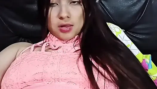 En iyi arkadaşımla seks yapıyorum