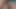 Genç evli kadın kayınbiraderi tarafından götünü siktiriyor tam eğlence, desi seksi ateşli evli kadın seks bölüm iki