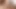 Nicole Wonder ve Regina Ice grup sahnelerinde anal penetrasyona bayılıyor