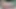 Telefonda seks edepsiz küçük kadın kılıklı kadın kılıklı kadın kılıklı eğitim asmr 31 talimatı