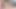 Sarışın orta yaşlı seksi kadın slimthick vic sert sikişiyor