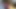 vid120