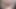Hentai anime - komşuma anal, bu onun ilk anal seksi ve buna bayılıyor