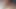 hottie bitirir onu ile bir oral seks