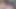 İki ayıyı götten prezervatifsiz sikiyorum ve ikisini de dölle dolduruyorum (teaser)