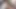 Momsbangteens - azgın öğretmen sert bir üçlü grup seks partisi istemeden önce Xander'i Dillion'un amına eğitiyor