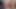 Sis.porn. adam seksi üvey kızla seksten başka para istemiyor